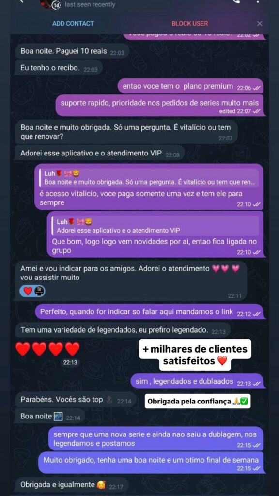 photo_5125374308032556700_y